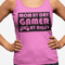 MOM by day Gamer By night 2.png