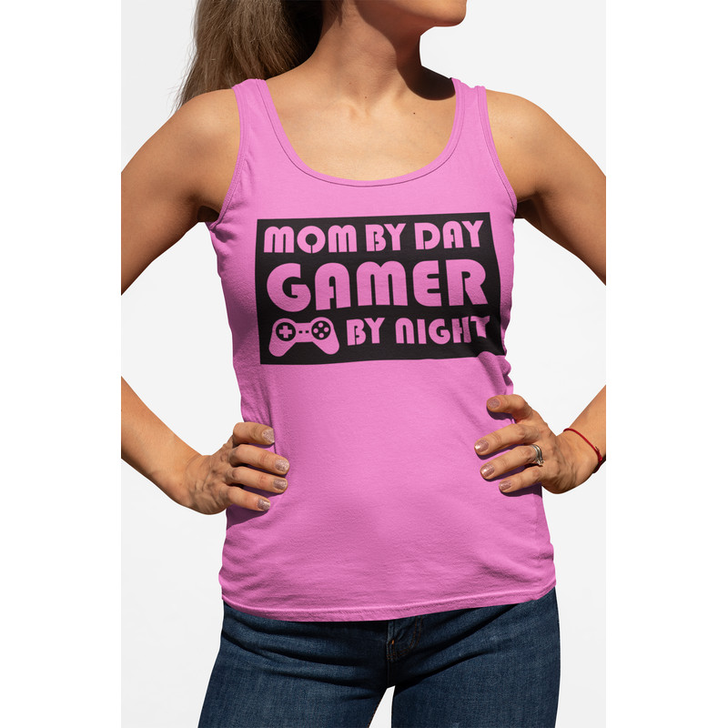MOM by day Gamer By night 2.png