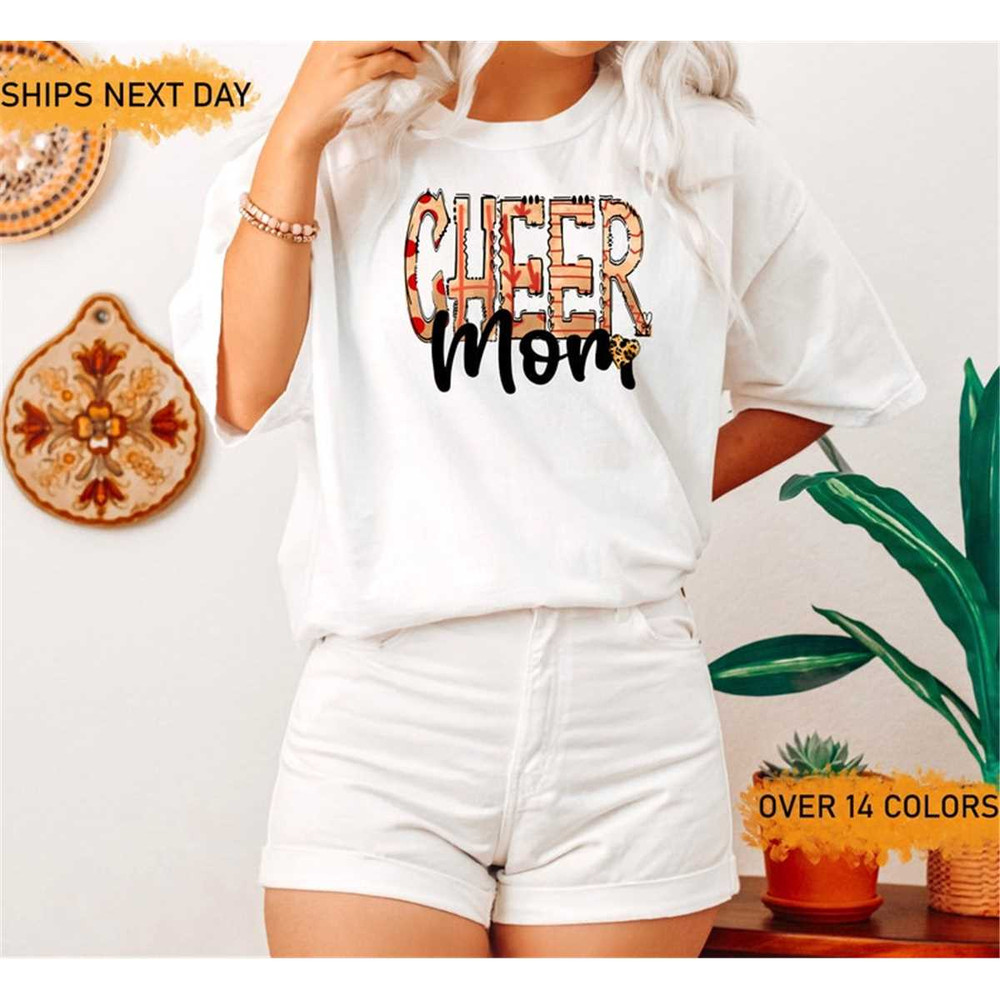 MR-1562023191014-cheer-mom-sublimation-shirt-sports-mom-shirt-baseball-mom-image-1.jpg