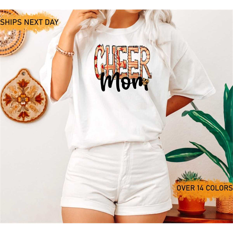 MR-1562023191014-cheer-mom-sublimation-shirt-sports-mom-shirt-baseball-mom-image-1.jpg