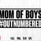 MOM OF BOYS #Outnumbered 1.jpg