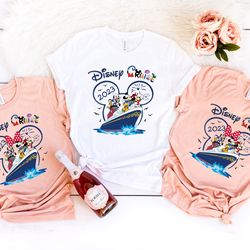 disney cruise family vacation 2023 shirt,disney cruise group shirt,custom 2023 disney shirt,disney pirate shirt,family m