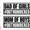 MOM OF BOYS_DAD OF GIRLS 1.jpg