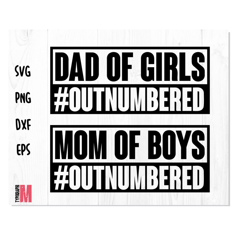 MOM OF BOYS_DAD OF GIRLS 1.jpg