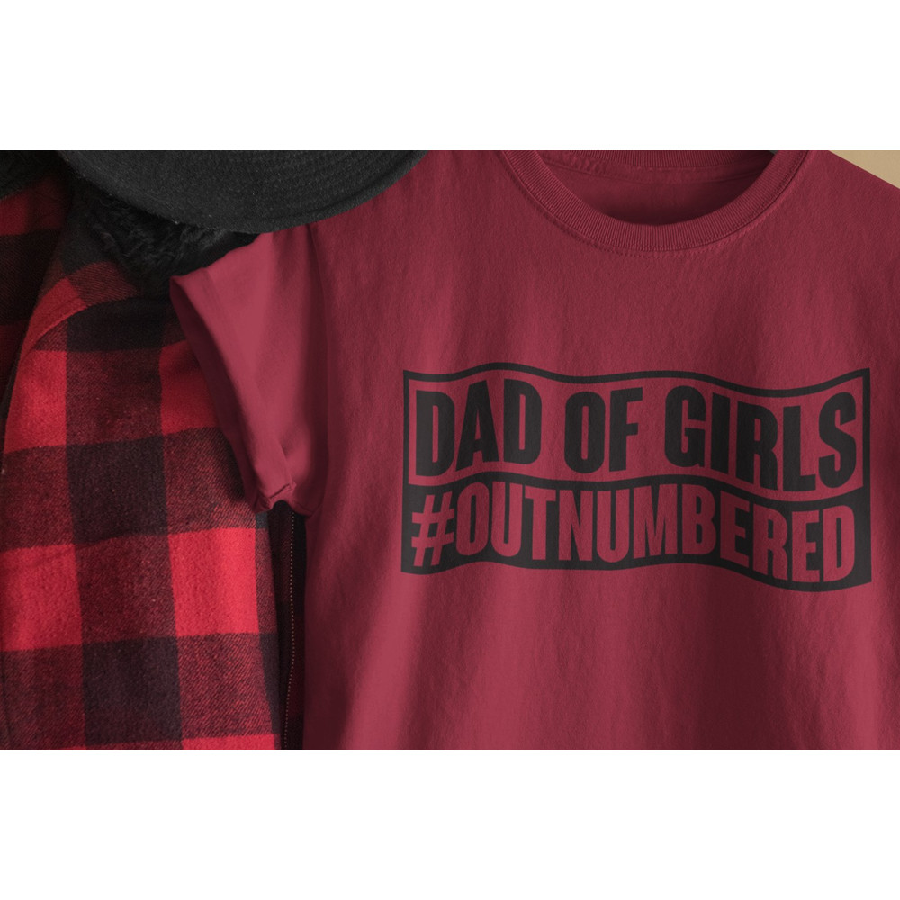 MOM OF BOYS_DAD OF GIRLS 2.jpg