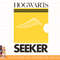 Harry Potter Hogwarts Hufflepuff Seeker png, sublimate, digital download.jpg