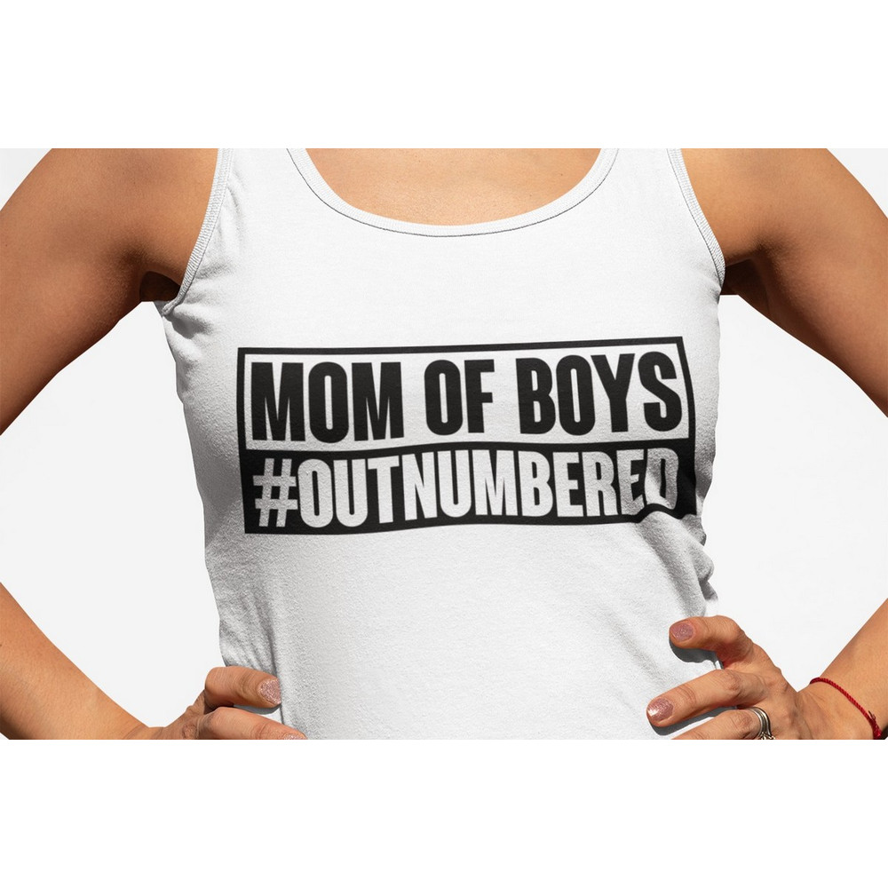 MOM OF BOYS_DAD OF GIRLS 3.jpg