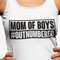 MOM OF BOYS_DAD OF GIRLS 3.jpg