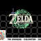 The Legend of Zelda Tears Of The Kingdom Official Logo Premium png, digital download.pngThe Legend of Zelda Tears Of The Kingdom Official Logo Premium png, digi