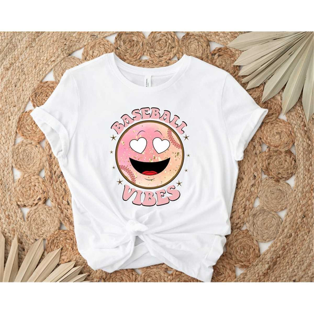 MR-156202319179-baseball-vibes-shirt-sports-mom-shirt-baseball-mom-shirt-image-1.jpg