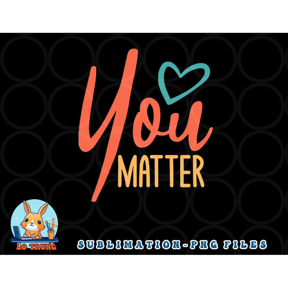 To The Person Behind Me You Are Amazing Beautiful And Enough png, digital download copy.jpg