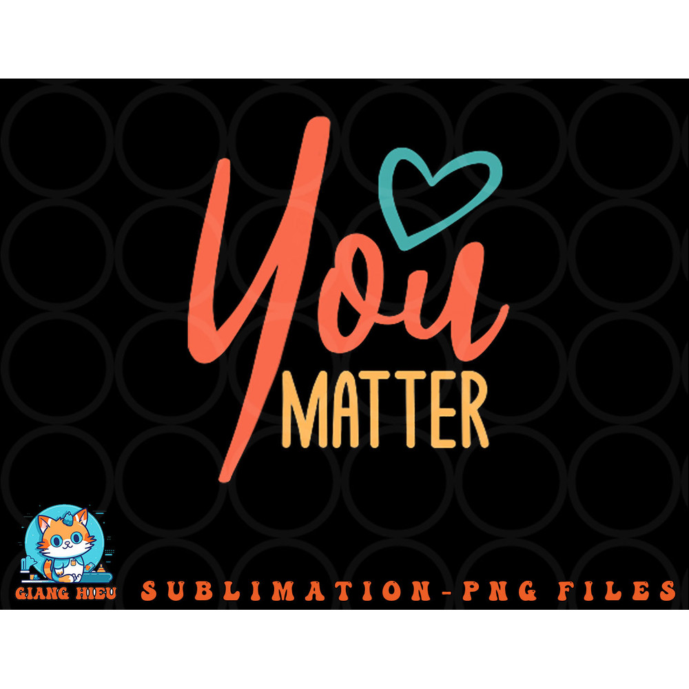 To The Person Behind Me You Are Amazing Beautiful And Enough png, digital download copy.jpg