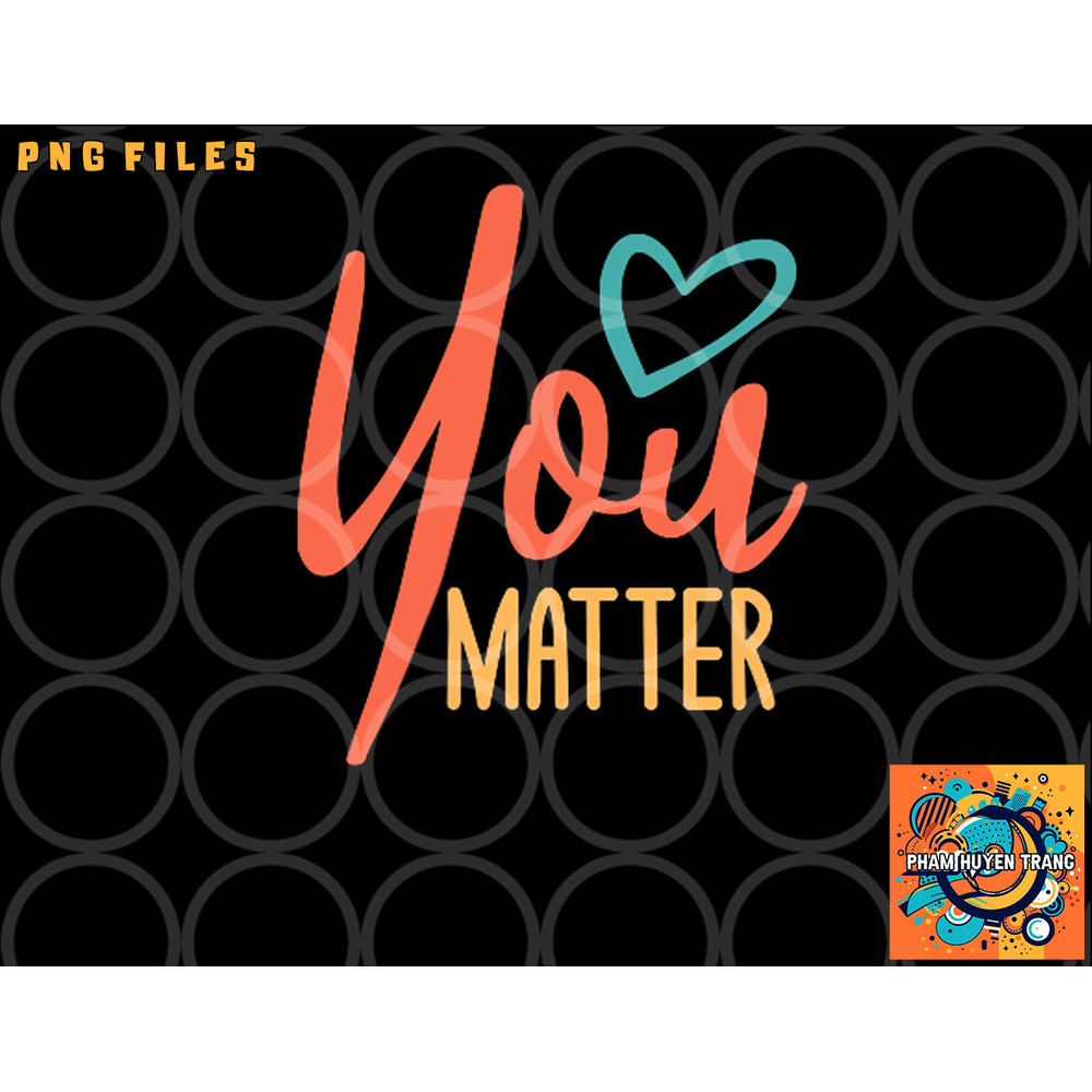 To The Person Behind Me You Are Amazing Beautiful And Enough png, digital download copy.jpg