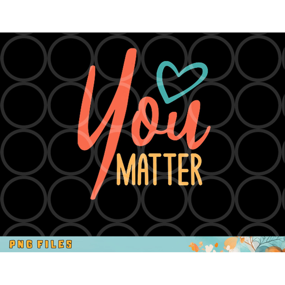 To The Person Behind Me You Are Amazing Beautiful And Enough png, digital download copy.jpg