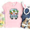 Easter Shirt, Easter Gnomes Shirt, Gnomie Shirt, Gnomes Shirt, Easter Bunny Shirt, Easter Rabbit T-Shirt, Happy Easter Tee - 4.jpg