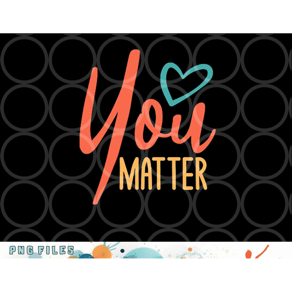 To The Person Behind Me You Are Amazing Beautiful And Enough png, digital download copy.jpg
