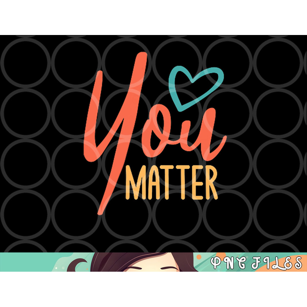 To The Person Behind Me You Are Amazing Beautiful And Enough png, digital download copy.jpg