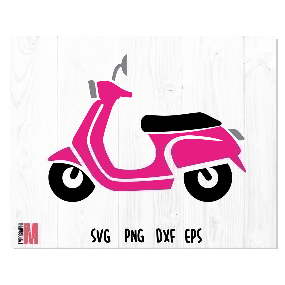 Scooter svg 1.jpg