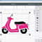 Scooter svg 3.png
