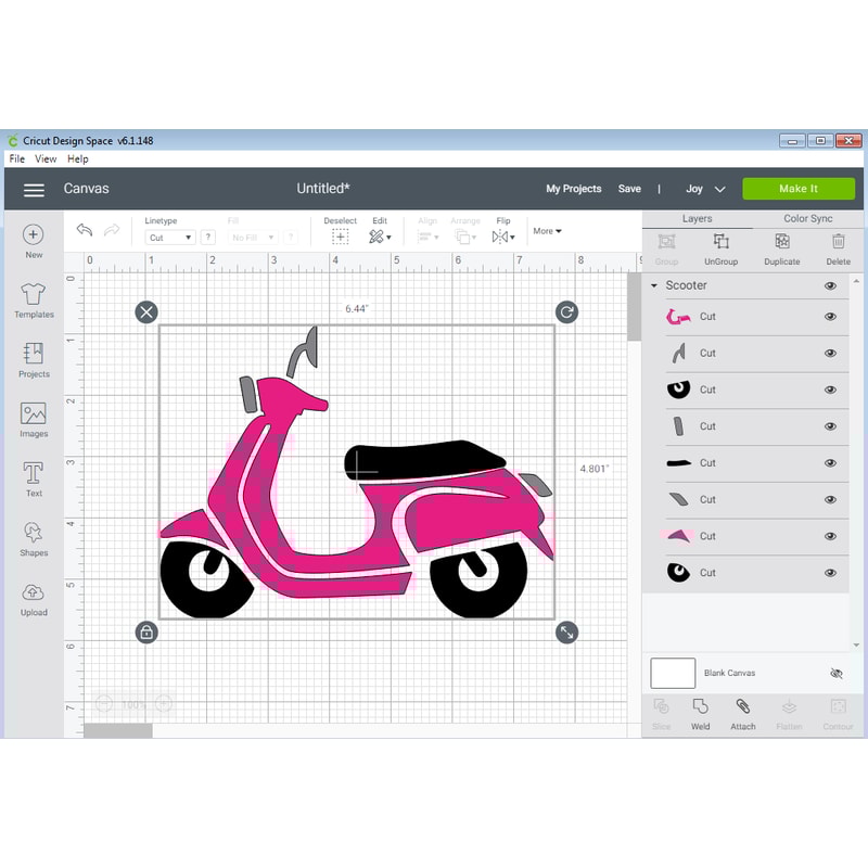 Scooter svg 3.png