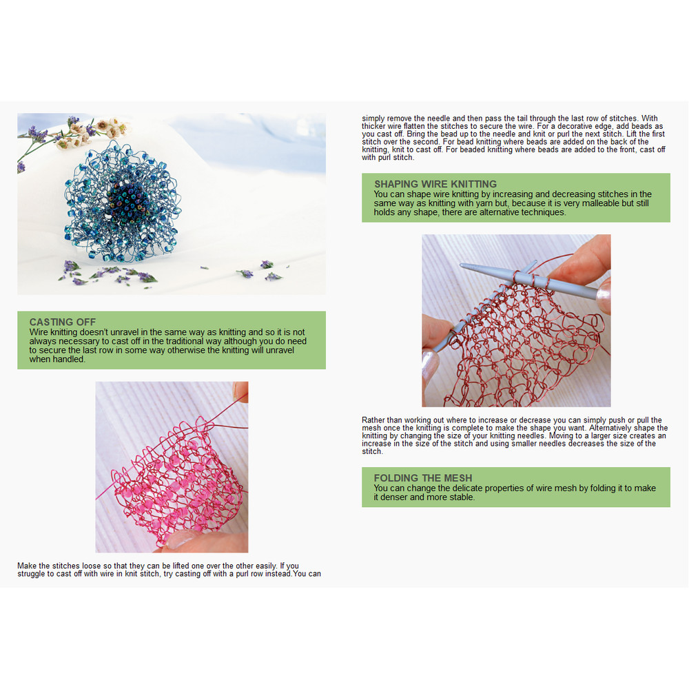 Discover the Beading Bible (1).png