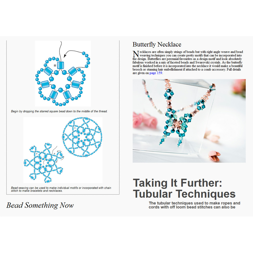 Discover the Beading Bible (2).png