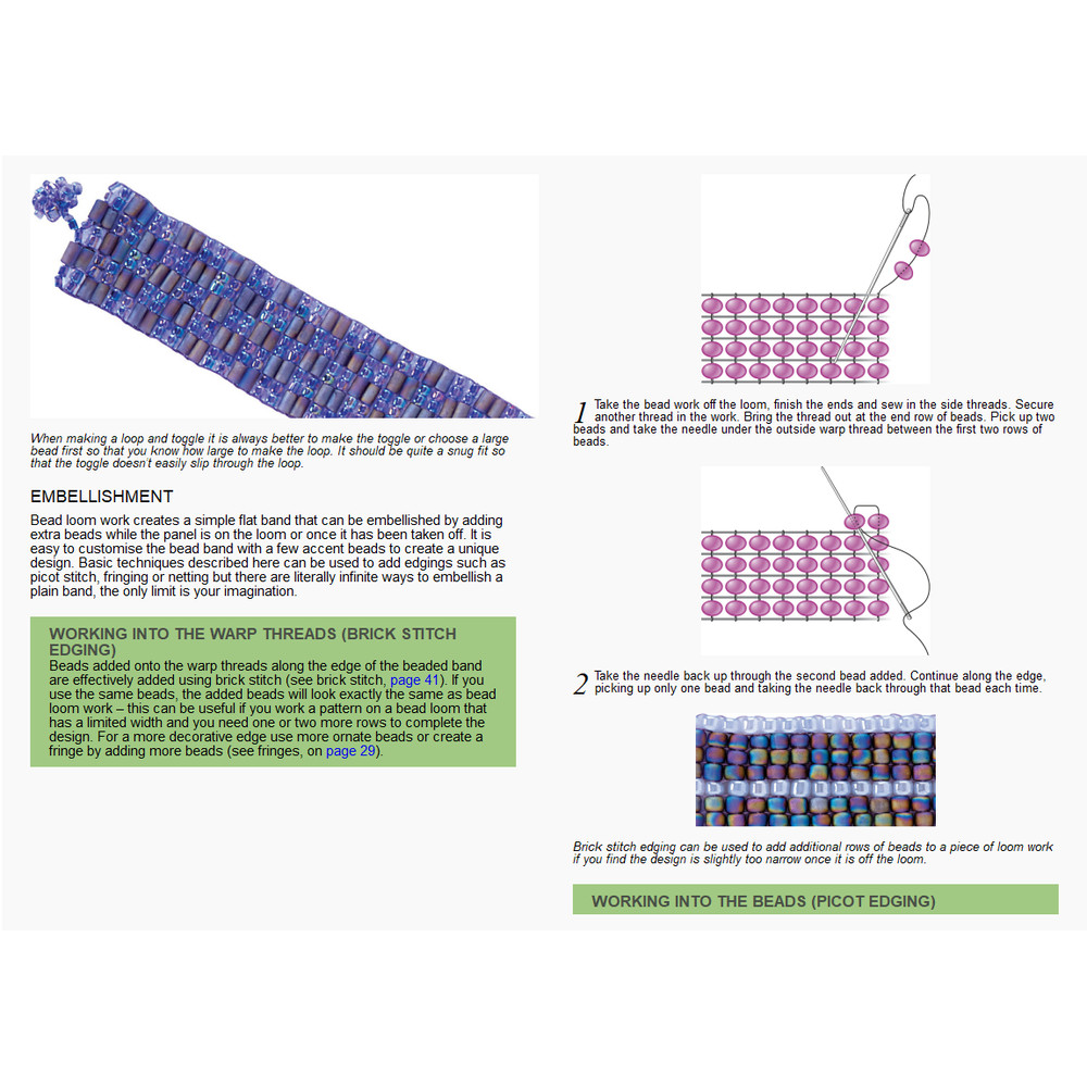 Discover the Beading Bible (3).png