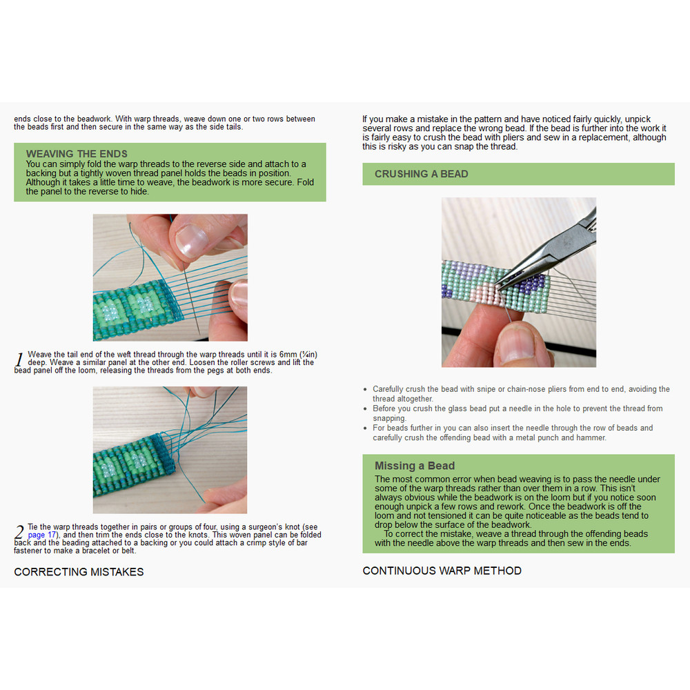 Discover the Beading Bible (4).png