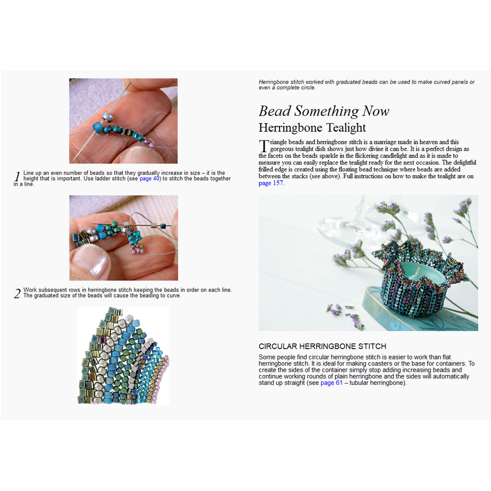 Discover the Beading Bible (5).png