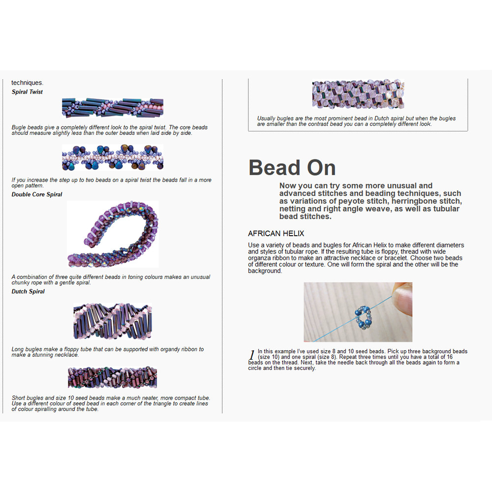 Discover the Beading Bible (7).png