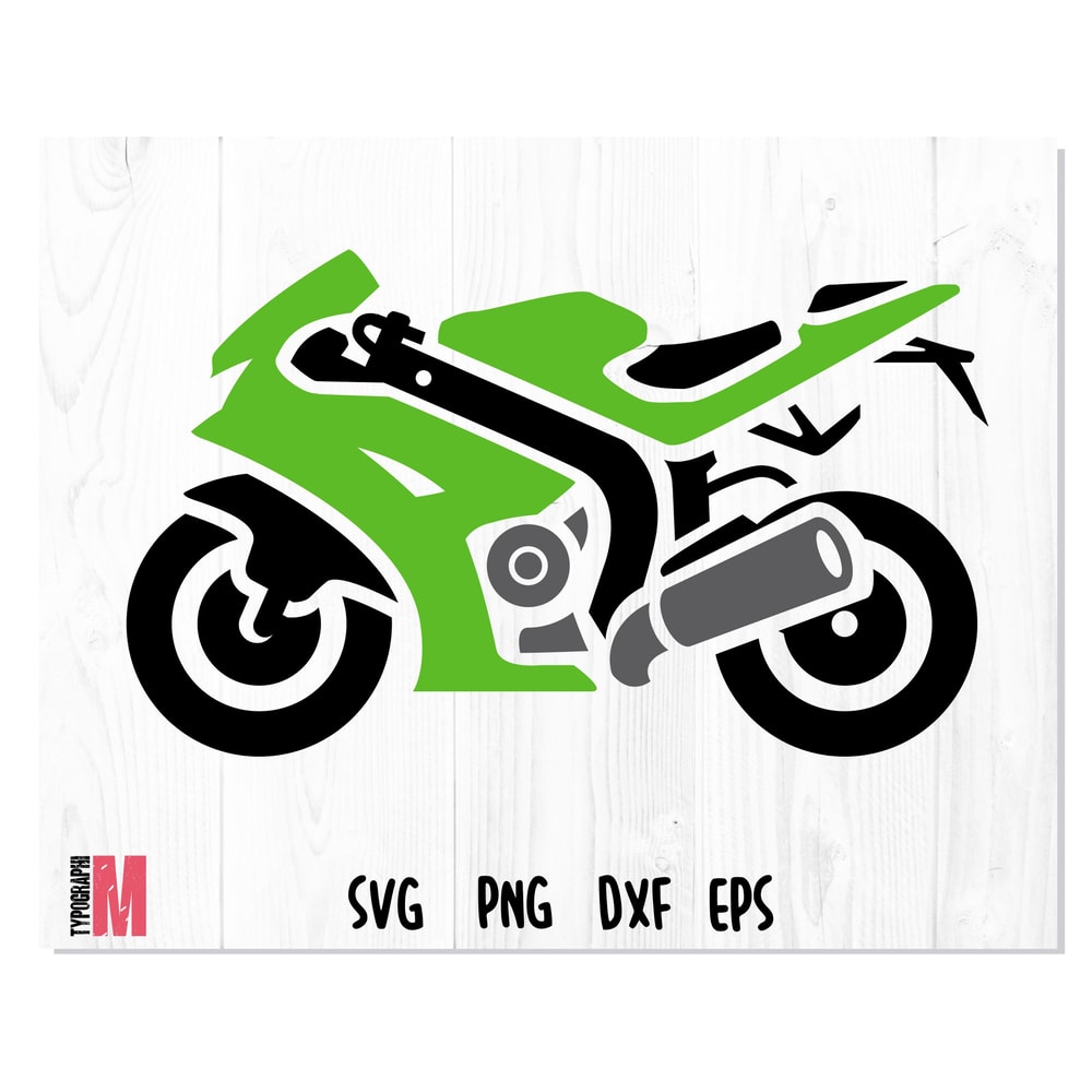 Sport Bike svg 1.jpg