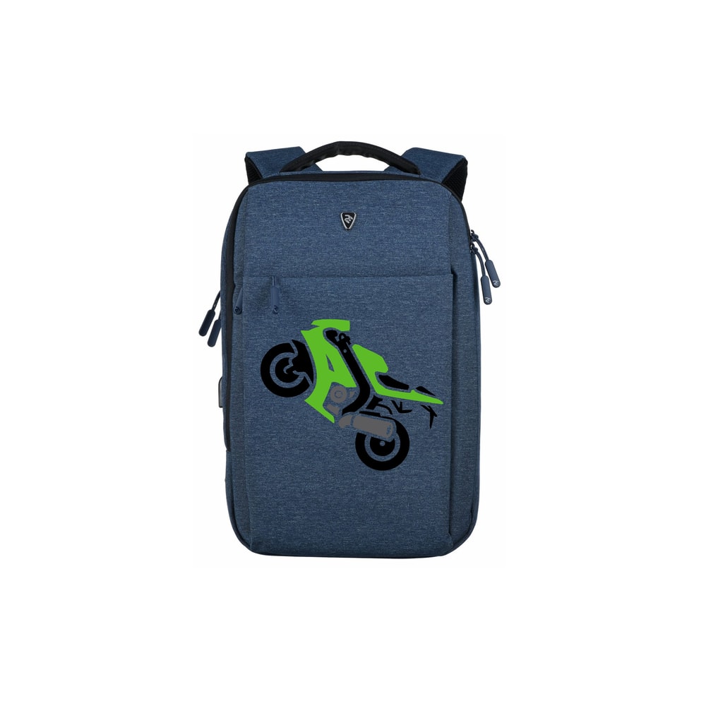 Sport Bike svg 2.jpg