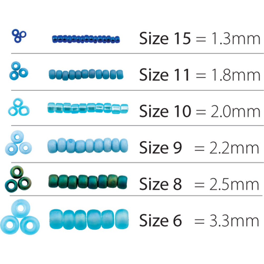 Discover the Beading Bible (3).jpg