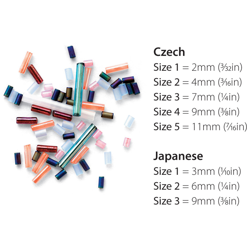 Discover the Beading Bible (5).jpg