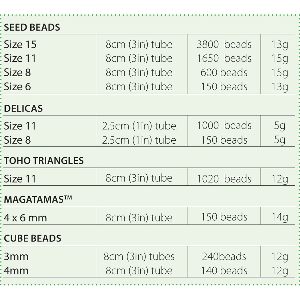 Discover the Beading Bible (6).jpg