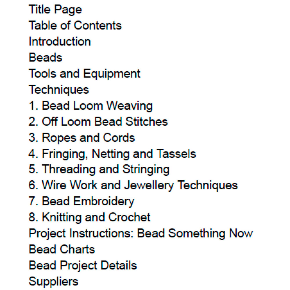 Discover the Beading Bible (8).jpg