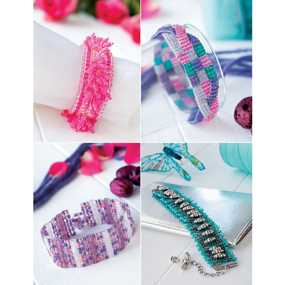 Discover the Beading Bible (1).jpg