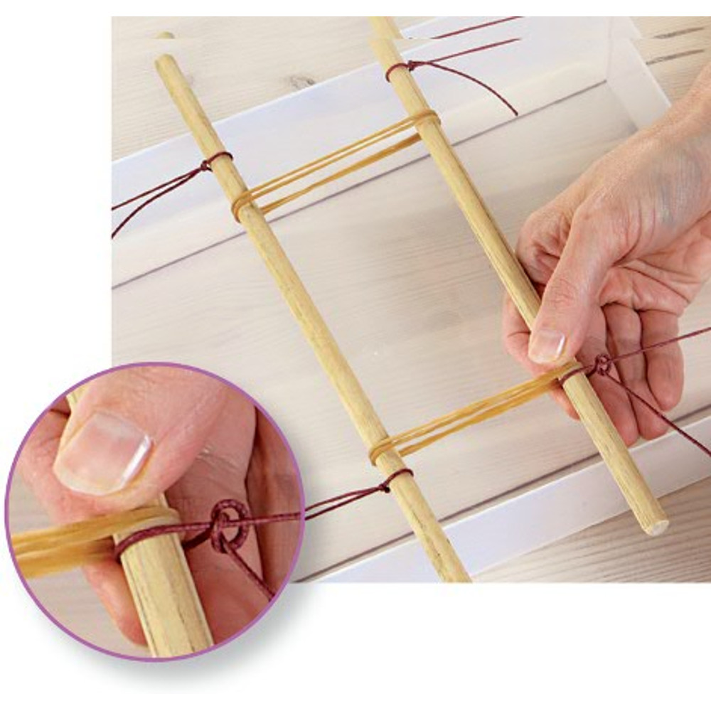 Discover the Beading Bible (7).jpg