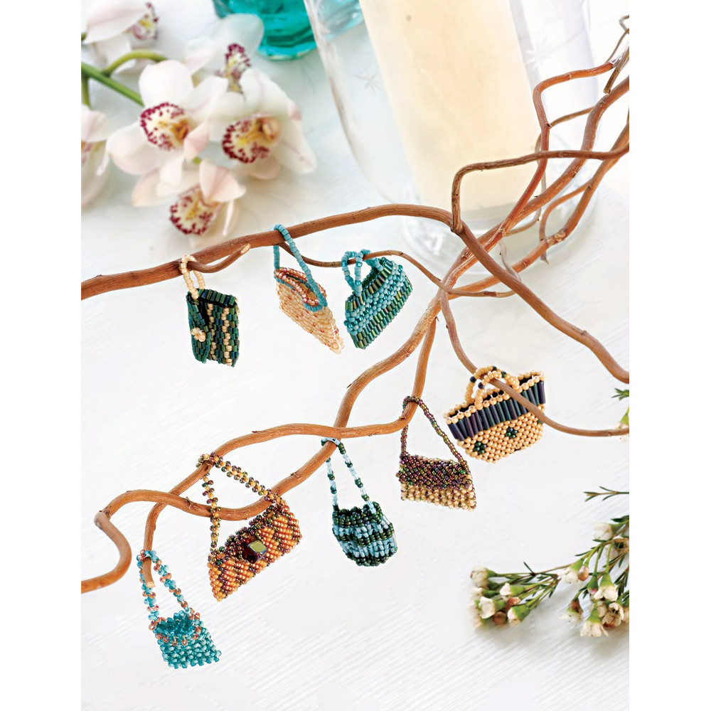 Discover the Beading Bible (9).jpg