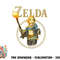 The Legend of Zelda Tears Of The Kingdom Zelda Portrait png, digital download.pngThe Legend of Zelda Tears Of The Kingdom Zelda Portrait png, digital download c