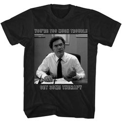 celebrate legacy with style tootsie shirt, tootsie t shirt, comedy movie tootsie tshirt, candy cute, lollipop