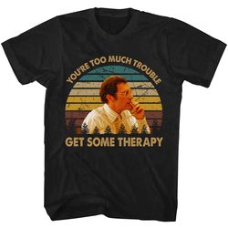 timeless humor in six words tootsie shirt, tootsie t shirt, comedy movie tootsie tshirt, candy cute, lollipop