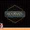 Harry Potter Hogwarts Legacy Logo With Marbled Background png, sublimate, digital download.jpg