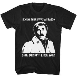 gender bending comedy brilliance tootsie shirt, tootsie t shirt, comedy movie tootsie tshirt, candy cute, lollipop