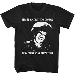 comedy perfection in six words tootsie shirt, tootsie t shirt, comedy movie tootsie tshirt, candy cute, lollipop