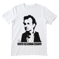 dustin hoffman's iconic moments tootsie shirt, tootsie t shirt, comedy movie tootsie tshirt, candy cute, lollipop