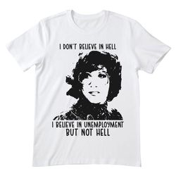 six words, endless laughter tootsie shirt, tootsie t shirt, comedy movie tootsie tshirt, candy cute, lollipop