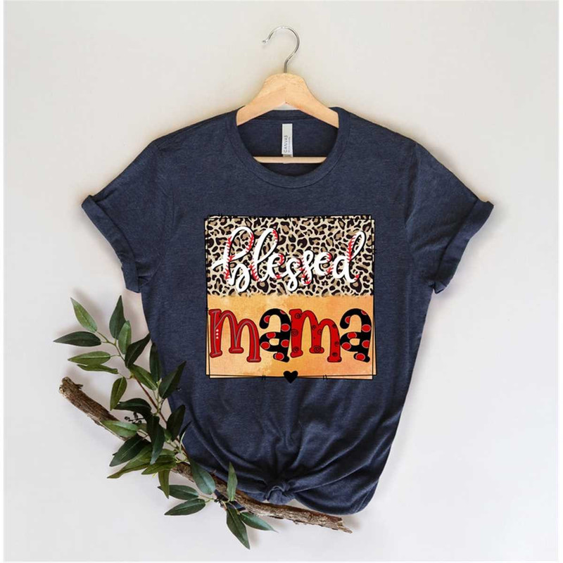 MR-1562023193649-blessed-mama-sublimation-shirt-sports-mom-shirt-baseball-mom-image-1.jpg