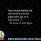 To The Person Behind Me, Dear person behind Me You matter png, digital download copy.jpg