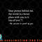 To The Person Behind Me, Dear person behind Me You matter png, digital download copy.jpg